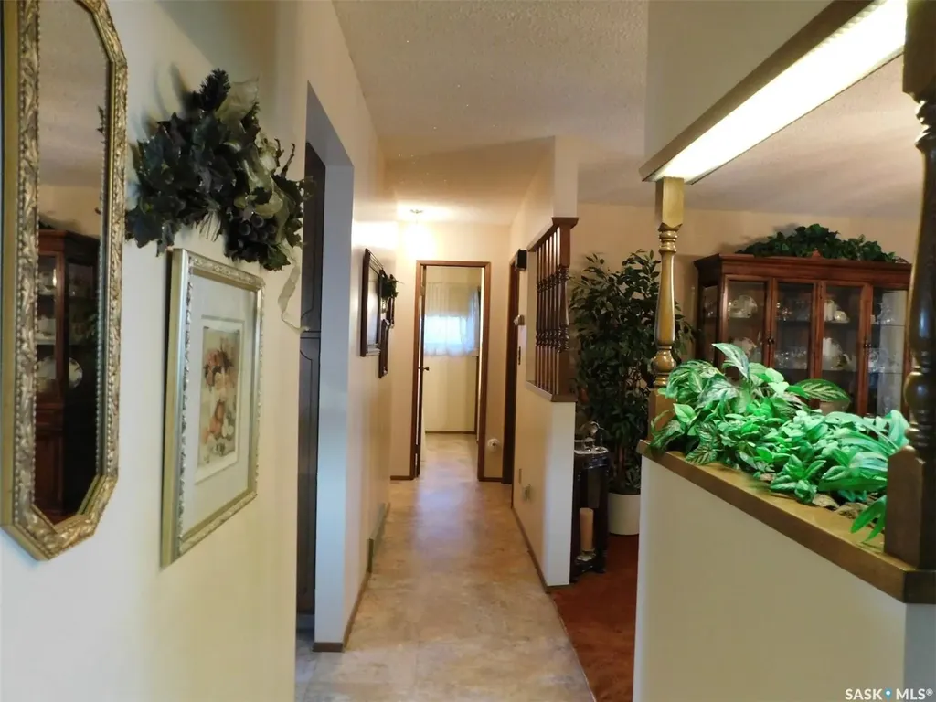 1011 Granville Avenue Assiniboia SK S0H 0B0