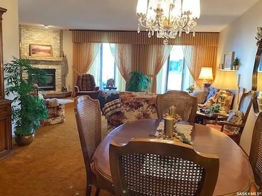 1011 Granville Avenue Assiniboia SK S0H 0B0