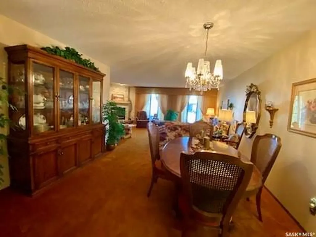 1011 Granville Avenue Assiniboia SK S0H 0B0