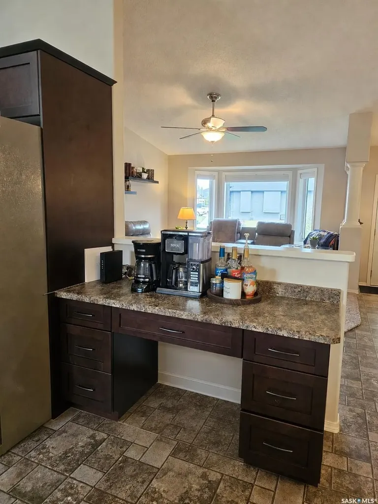 364 8th Avenue W Unity SK S0K 4L0