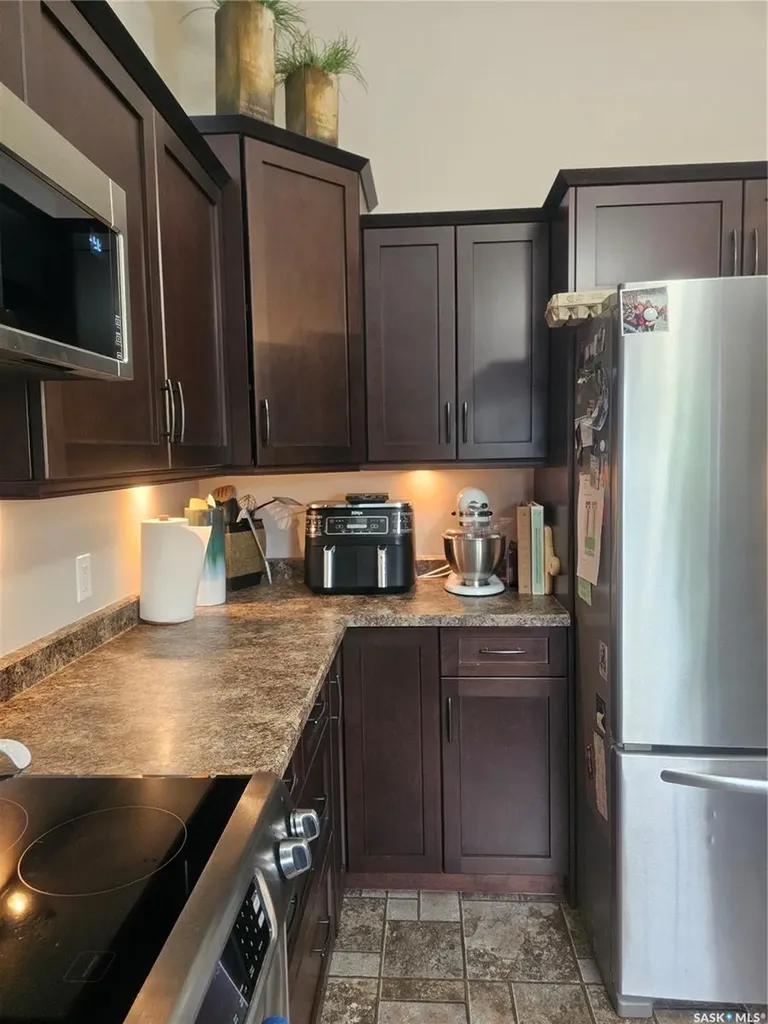 364 8th Avenue W Unity SK S0K 4L0