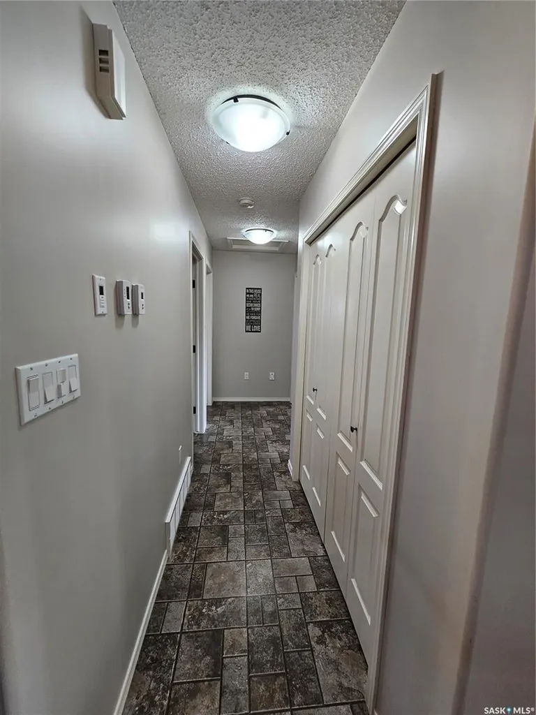 364 8th Avenue W Unity SK S0K 4L0