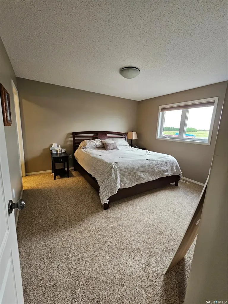 364 8th Avenue W Unity SK S0K 4L0