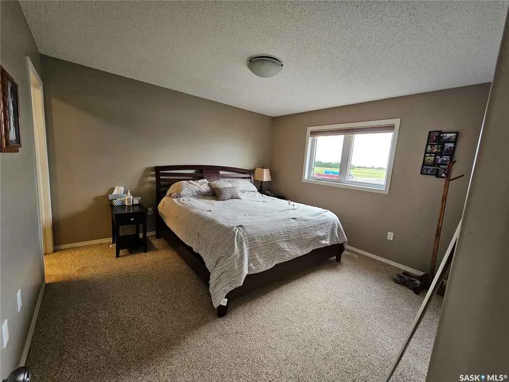 364 8th Avenue W Unity SK S0K 4L0