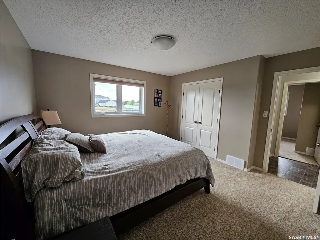 364 8th Avenue W Unity SK S0K 4L0