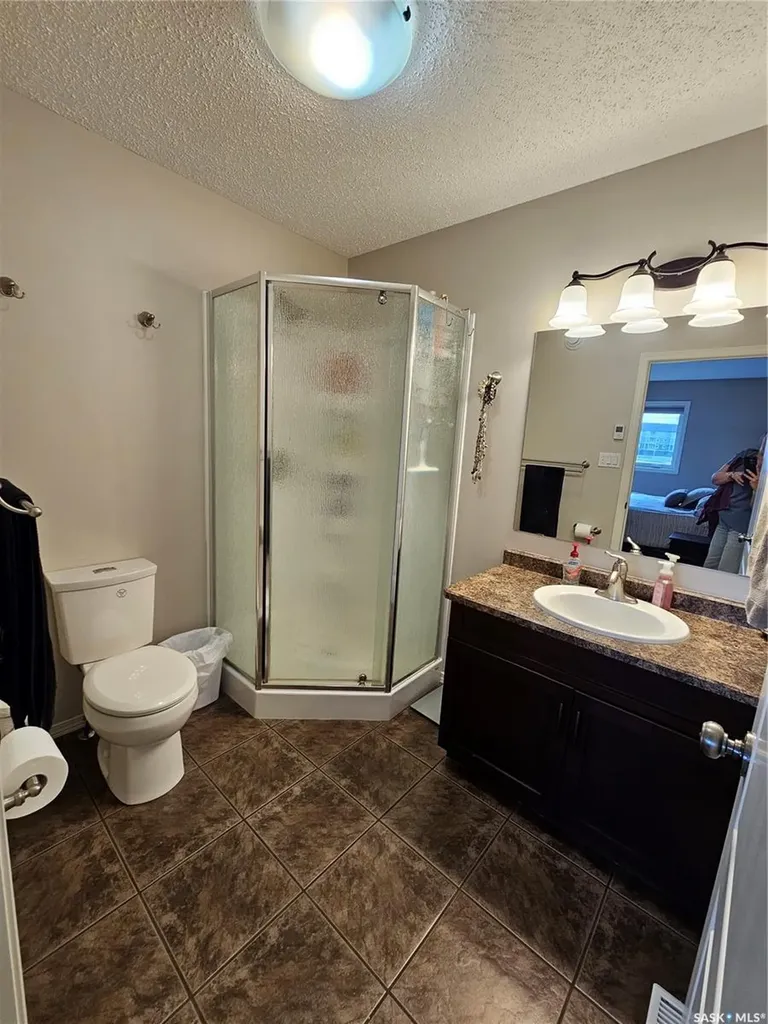 364 8th Avenue W Unity SK S0K 4L0