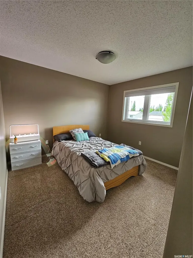 364 8th Avenue W Unity SK S0K 4L0