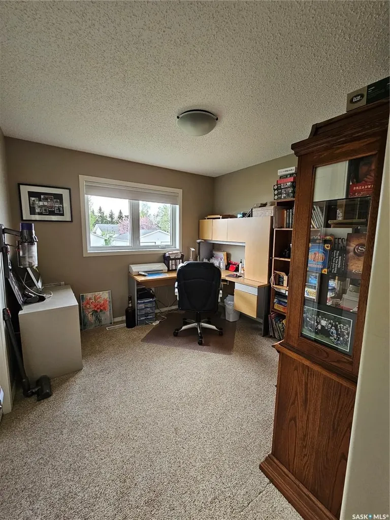 364 8th Avenue W Unity SK S0K 4L0