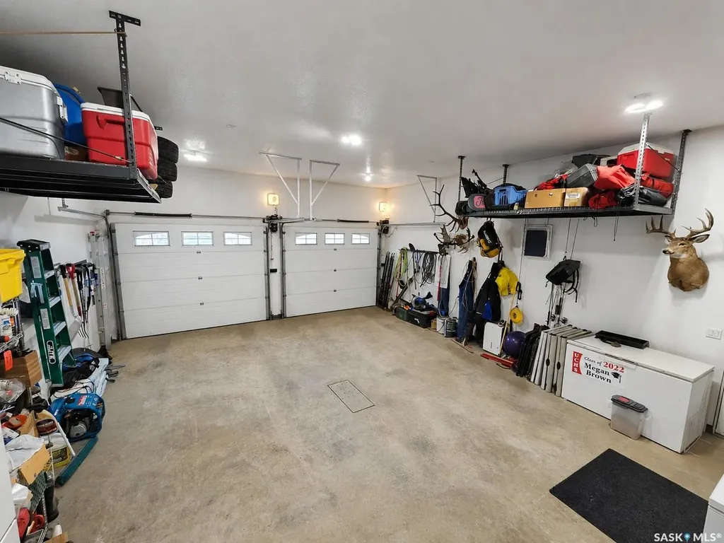 364 8th Avenue W Unity SK S0K 4L0