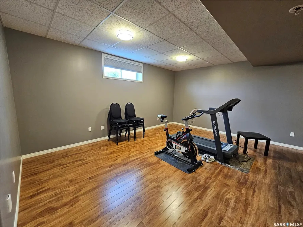 364 8th Avenue W Unity SK S0K 4L0