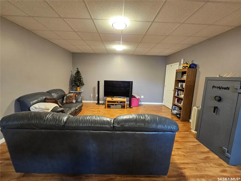 364 8th Avenue W Unity SK S0K 4L0