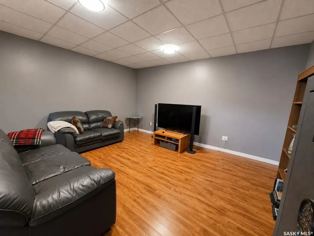 364 8th Avenue W Unity SK S0K 4L0