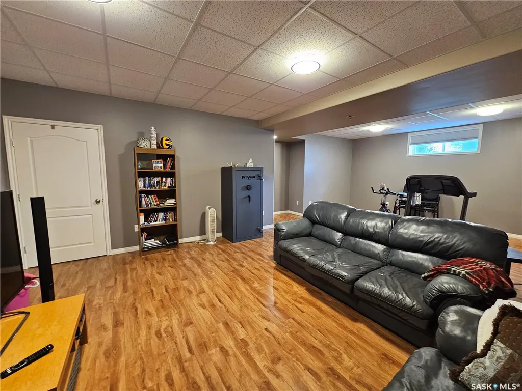 364 8th Avenue W Unity SK S0K 4L0