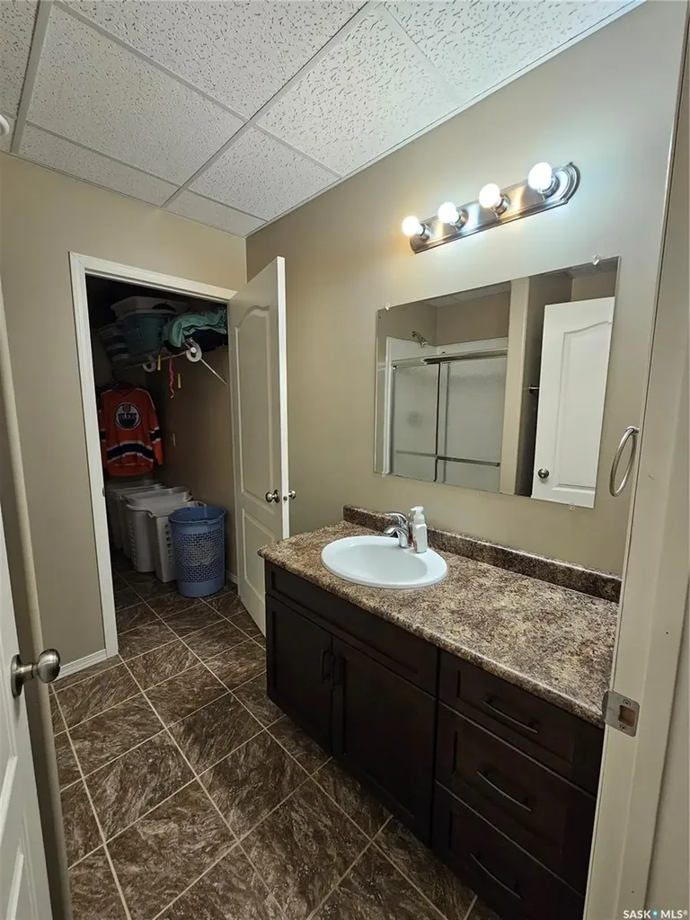 364 8th Avenue W Unity SK S0K 4L0