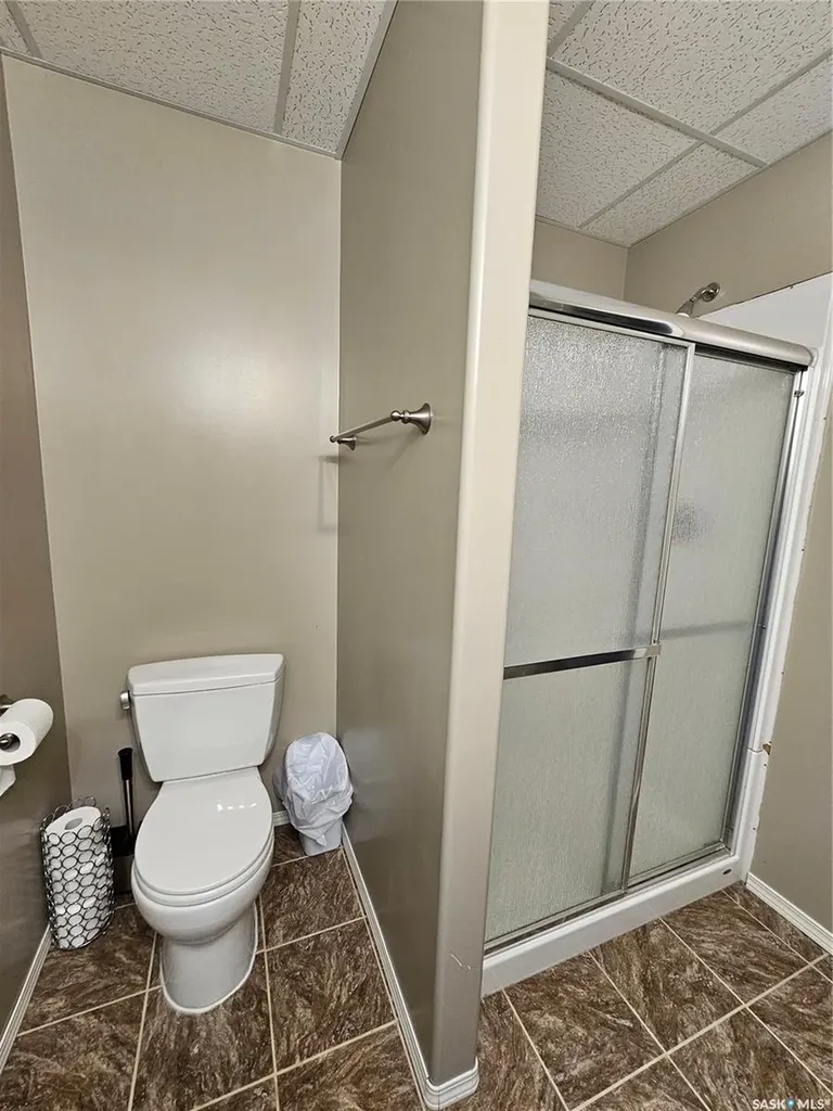 364 8th Avenue W Unity SK S0K 4L0