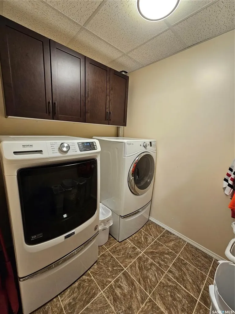 364 8th Avenue W Unity SK S0K 4L0