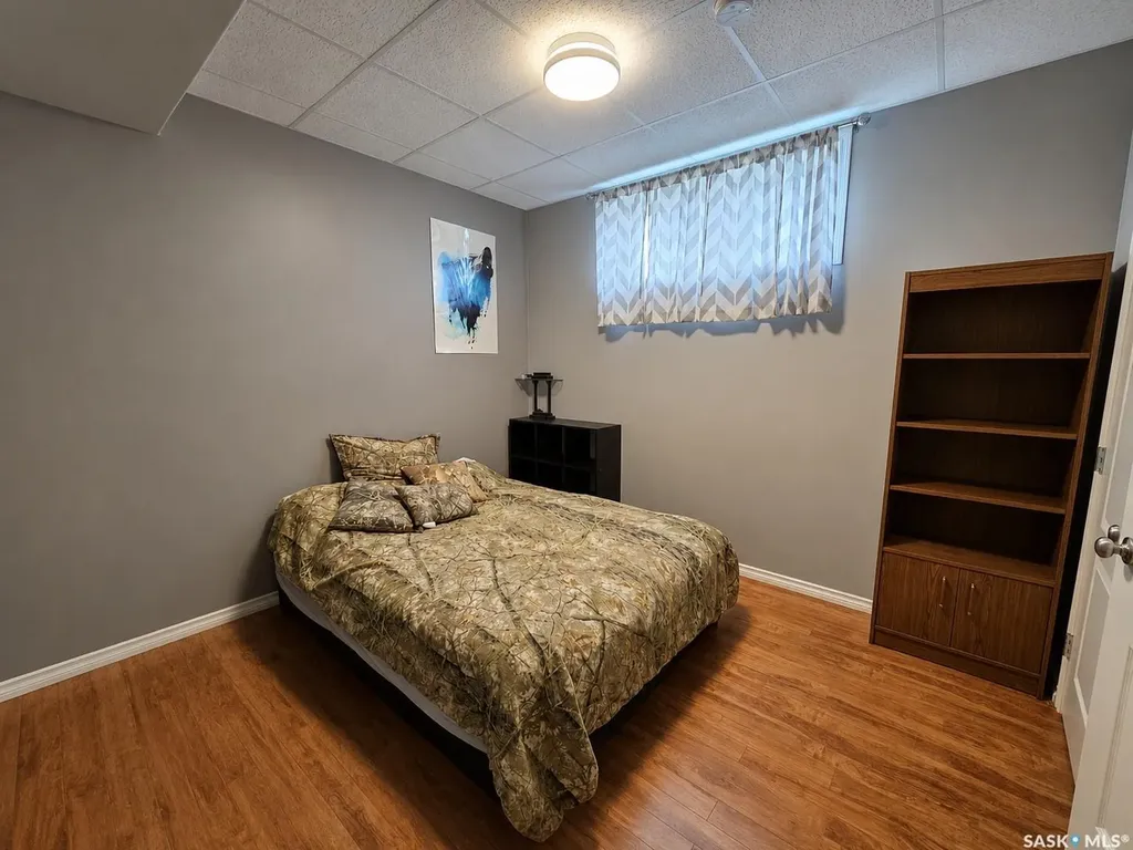 364 8th Avenue W Unity SK S0K 4L0