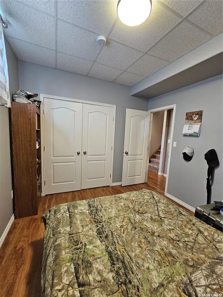 364 8th Avenue W Unity SK S0K 4L0