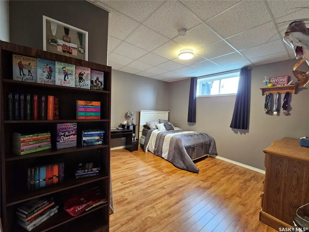 364 8th Avenue W Unity SK S0K 4L0