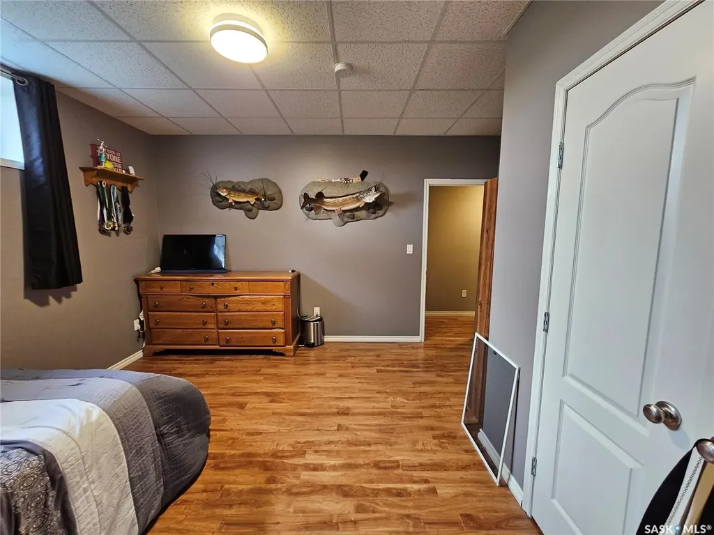 364 8th Avenue W Unity SK S0K 4L0