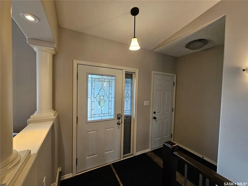 364 8th Avenue W Unity SK S0K 4L0