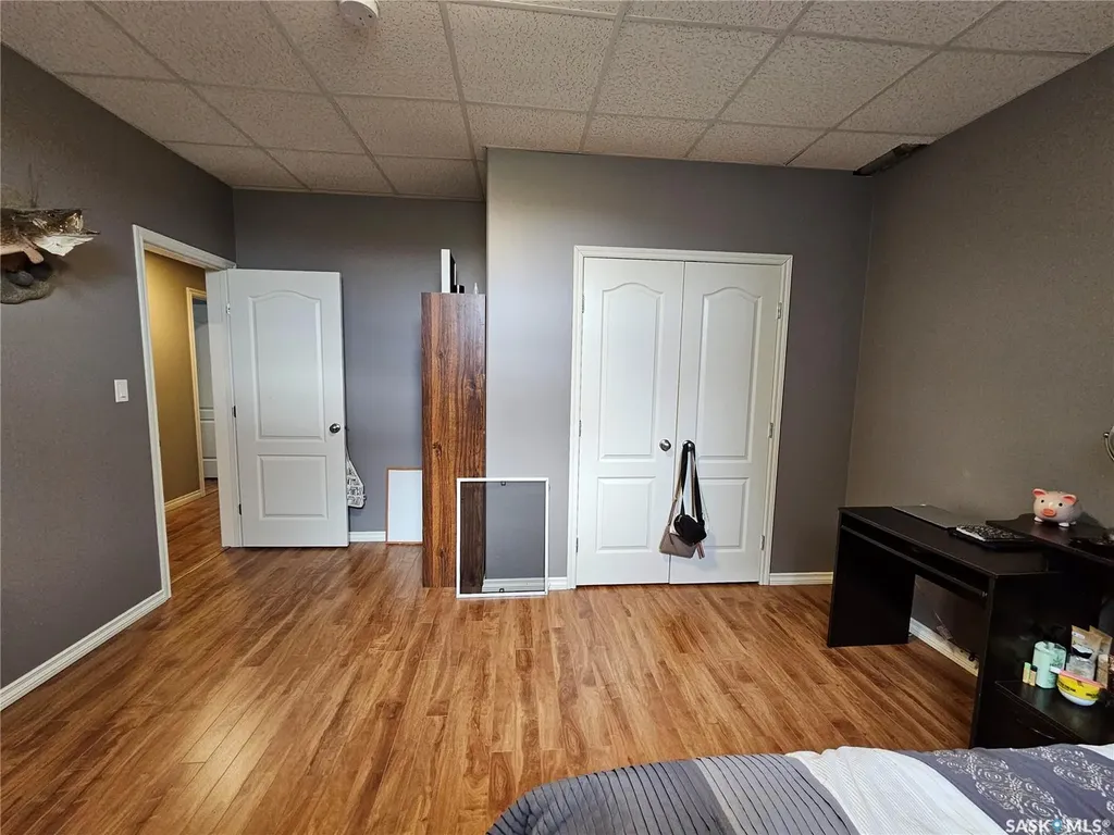 364 8th Avenue W Unity SK S0K 4L0
