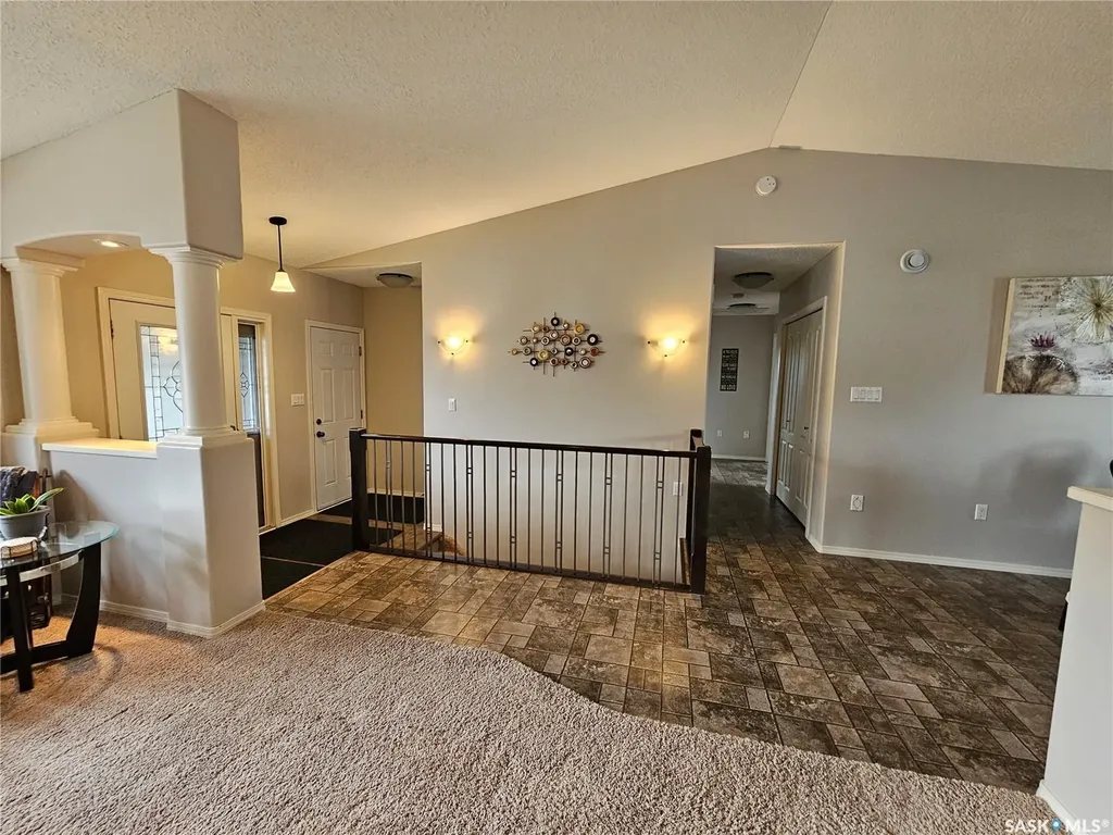 364 8th Avenue W Unity SK S0K 4L0