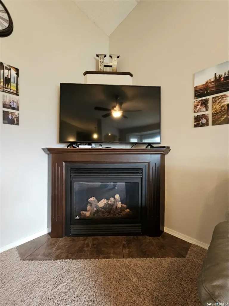 364 8th Avenue W Unity SK S0K 4L0