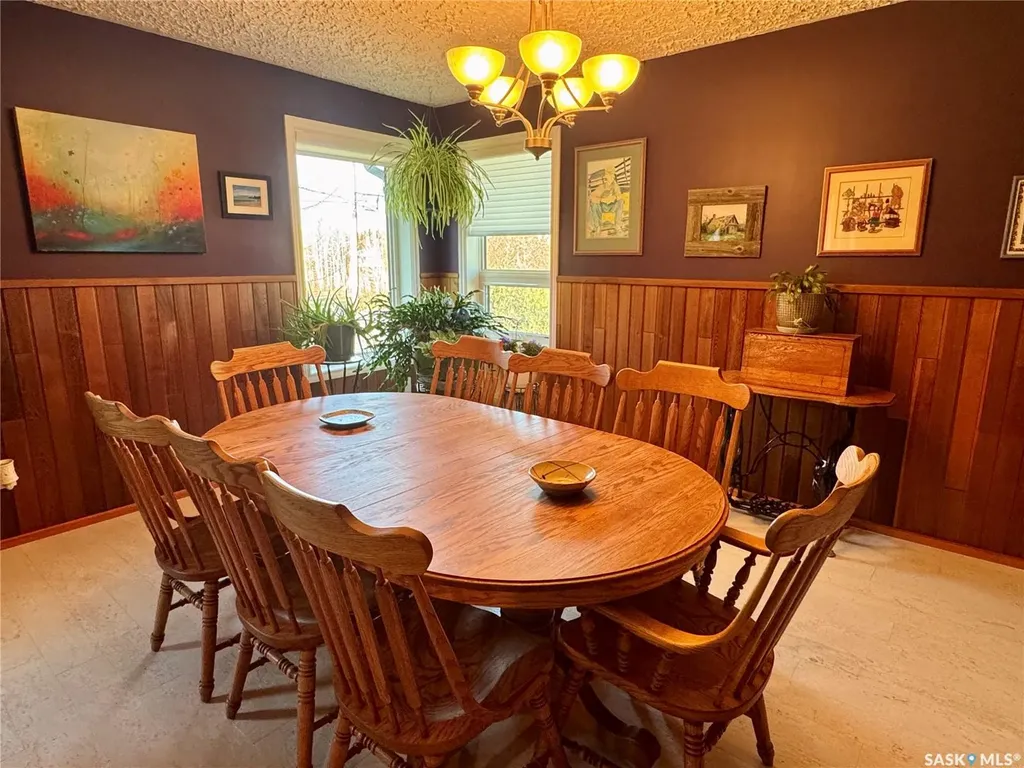 1632 Studer Street La Ronge SK S0J 1L0