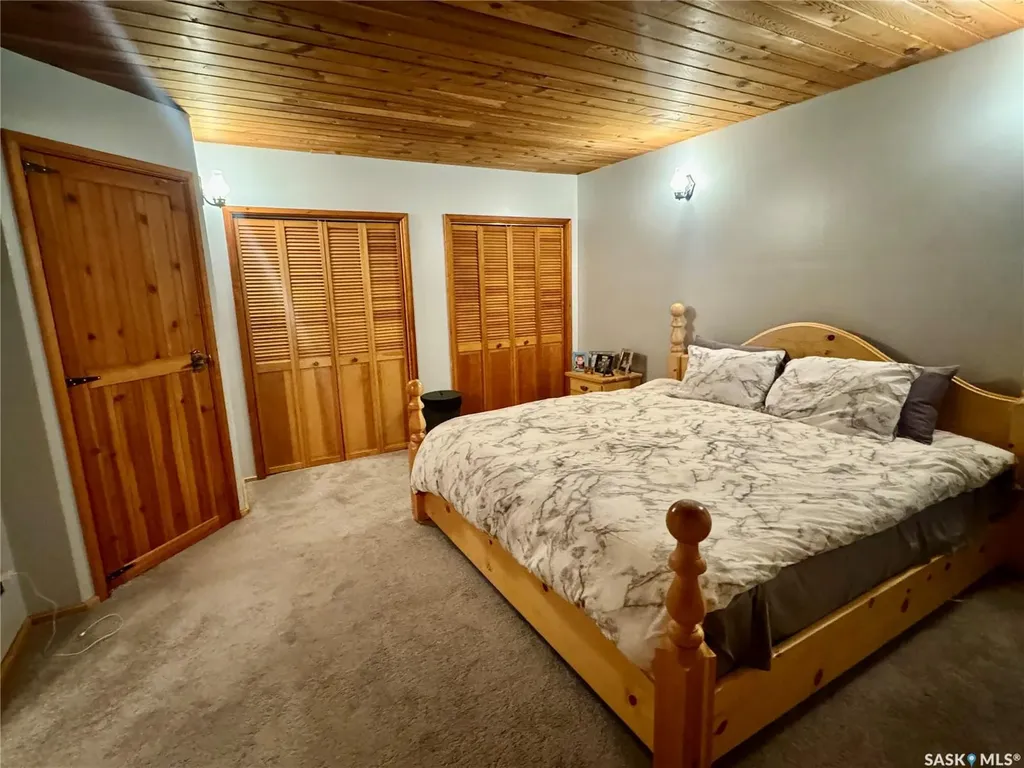 1632 Studer Street La Ronge SK S0J 1L0