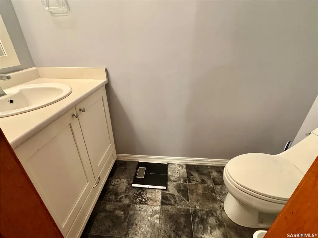 1632 Studer Street La Ronge SK S0J 1L0