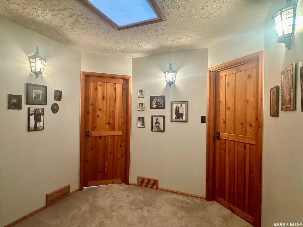 1632 Studer Street La Ronge SK S0J 1L0