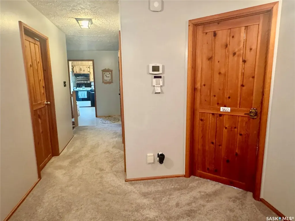 1632 Studer Street La Ronge SK S0J 1L0
