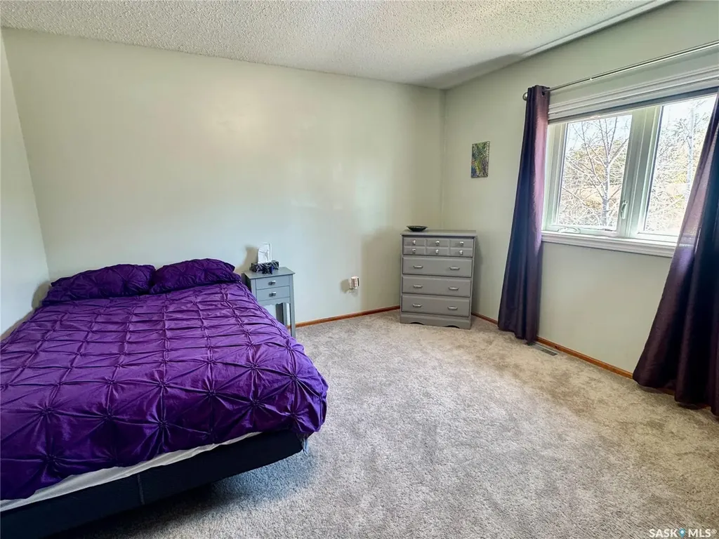 1632 Studer Street La Ronge SK S0J 1L0