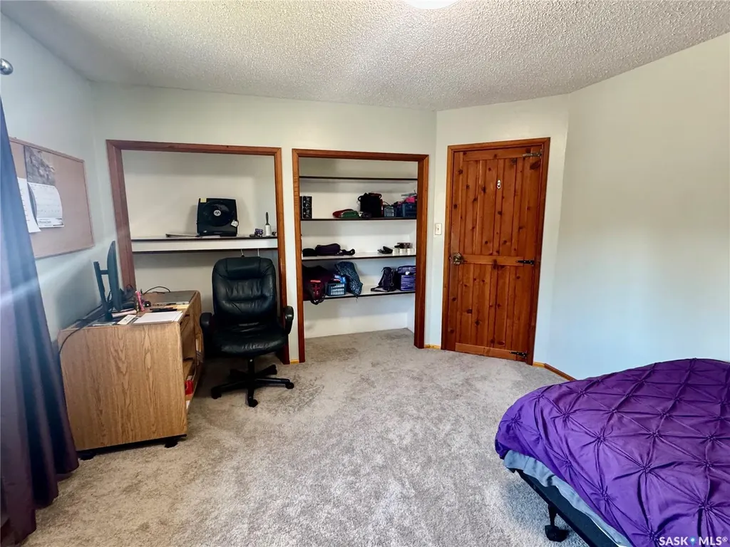 1632 Studer Street La Ronge SK S0J 1L0