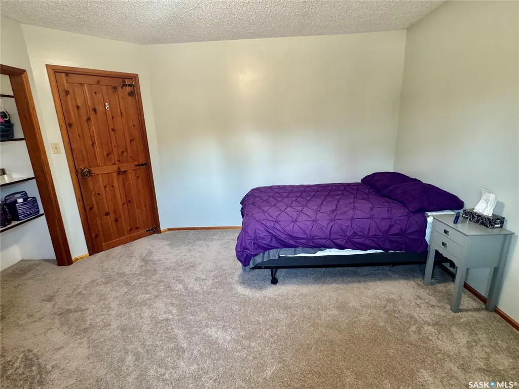 1632 Studer Street La Ronge SK S0J 1L0