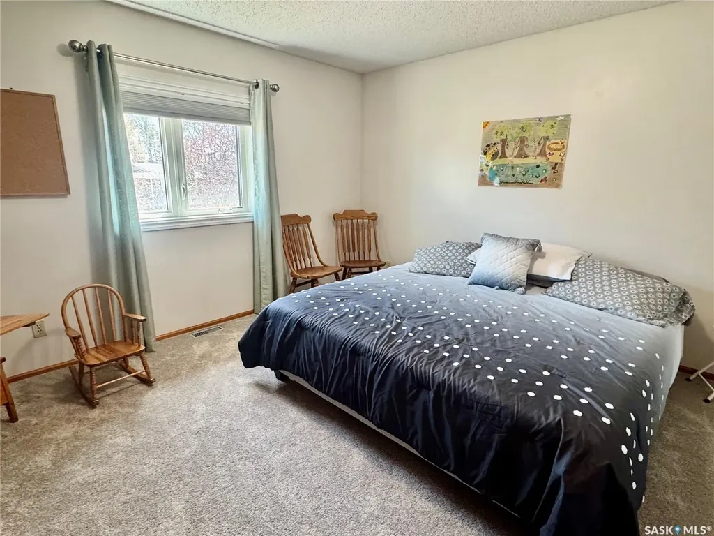 1632 Studer Street La Ronge SK S0J 1L0