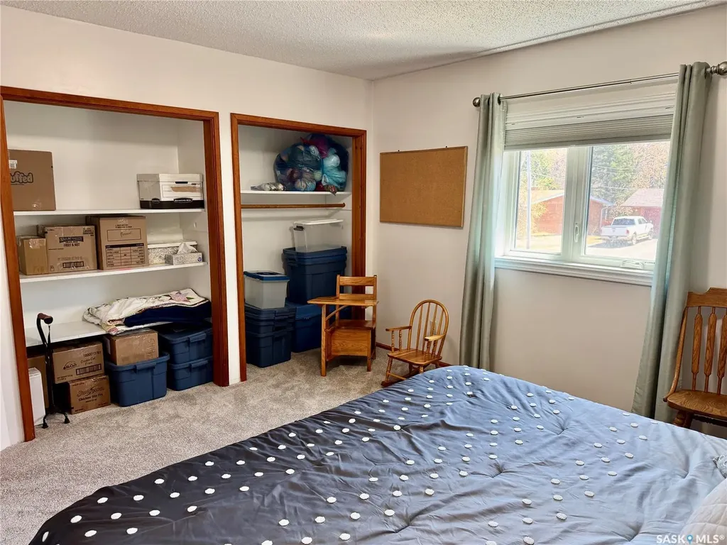 1632 Studer Street La Ronge SK S0J 1L0