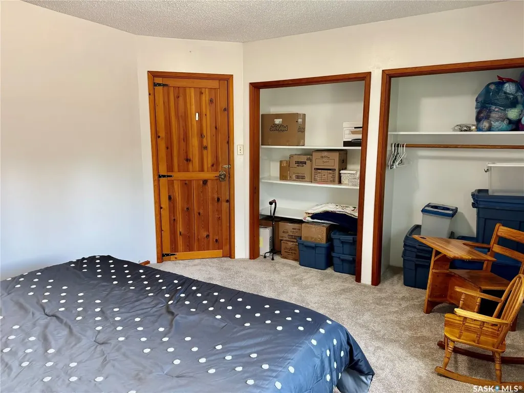 1632 Studer Street La Ronge SK S0J 1L0