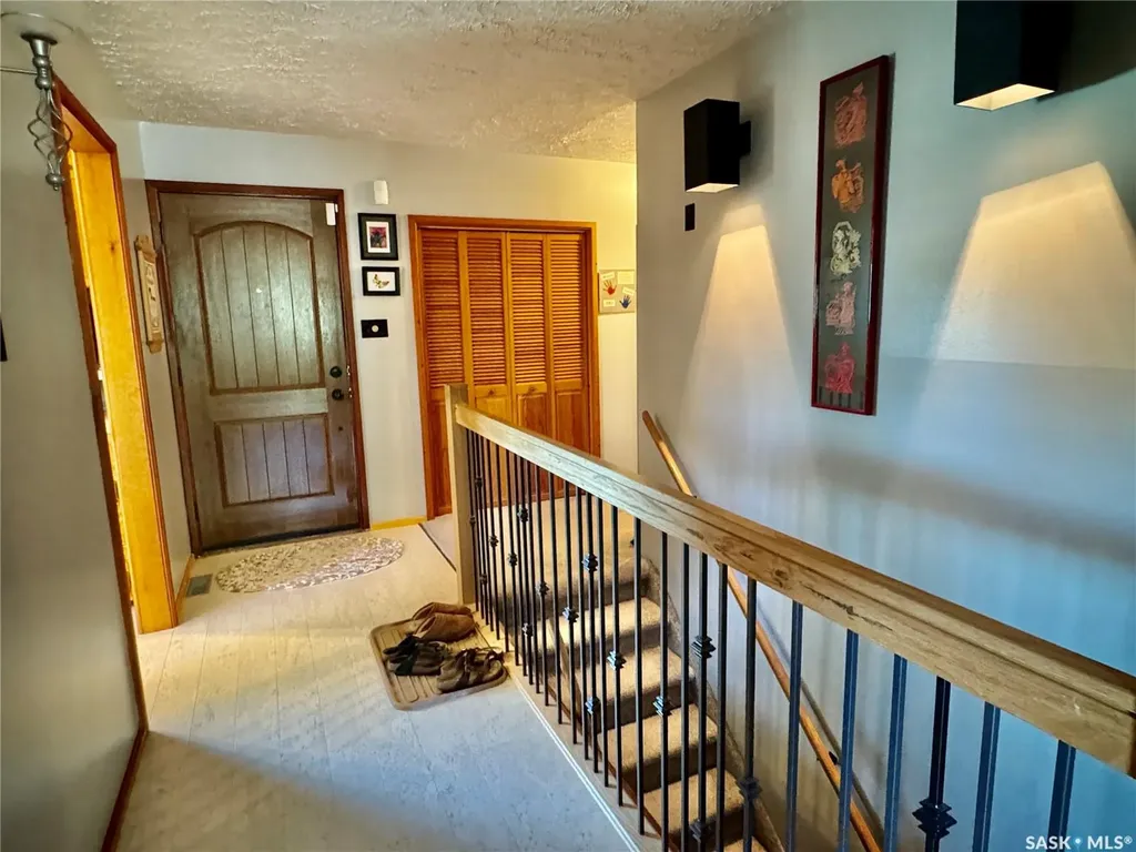 1632 Studer Street La Ronge SK S0J 1L0