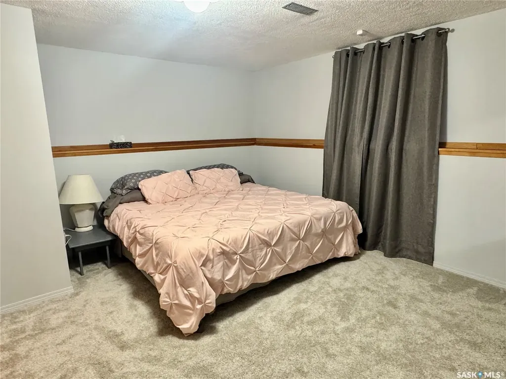 1632 Studer Street La Ronge SK S0J 1L0