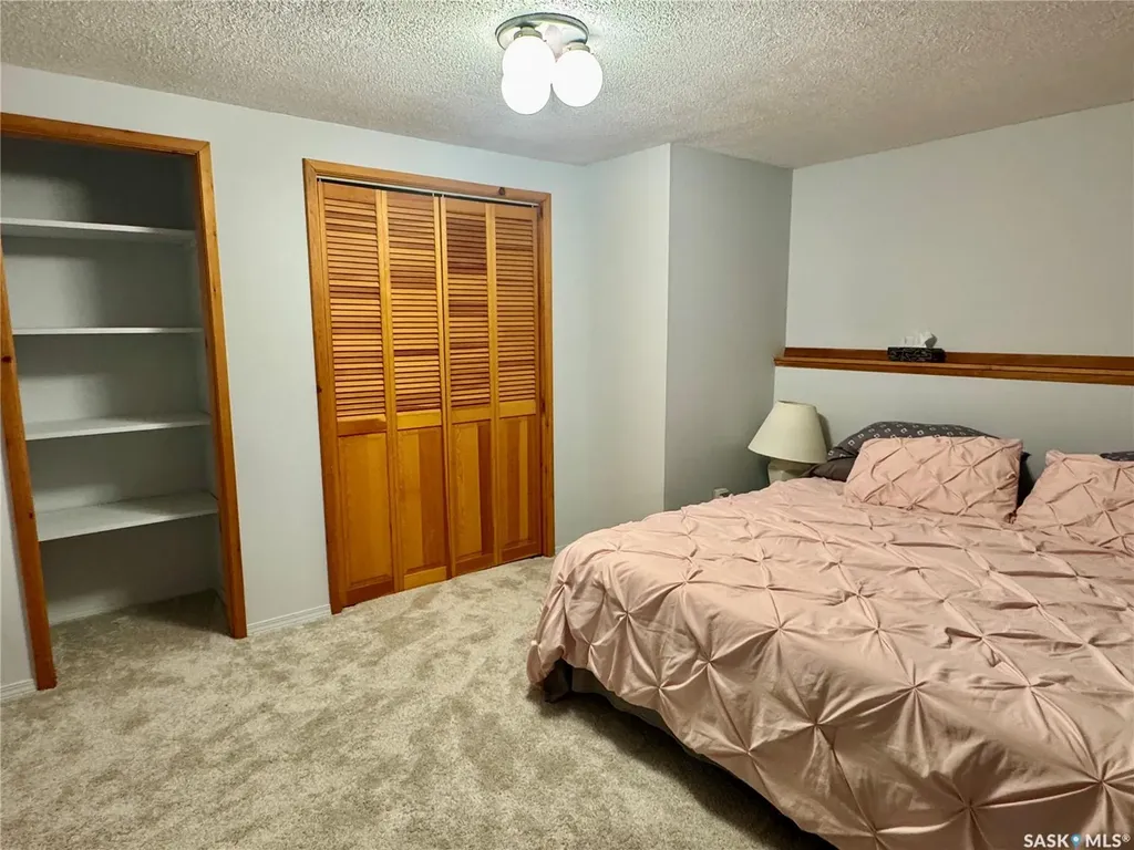 1632 Studer Street La Ronge SK S0J 1L0