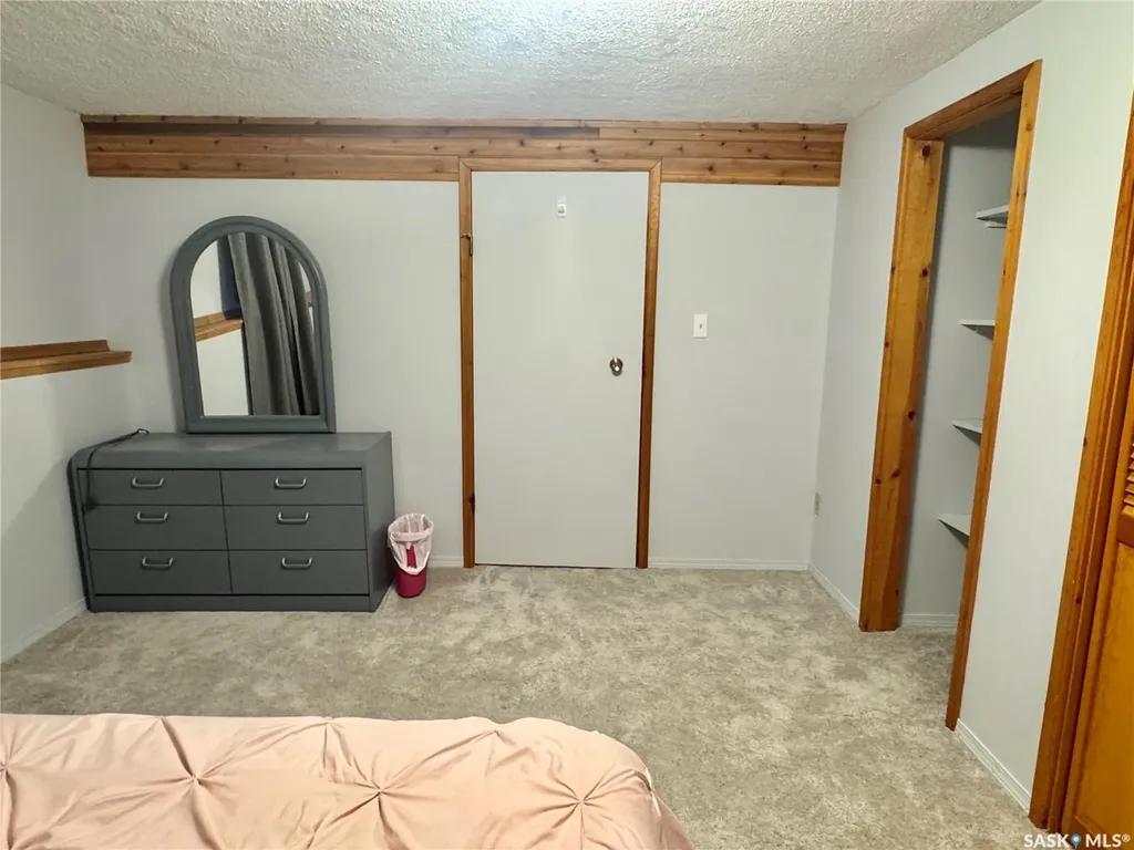 1632 Studer Street La Ronge SK S0J 1L0