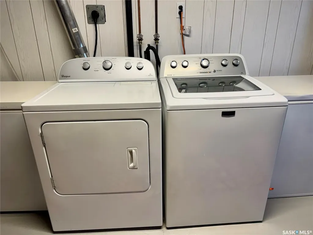 1632 Studer Street La Ronge SK S0J 1L0