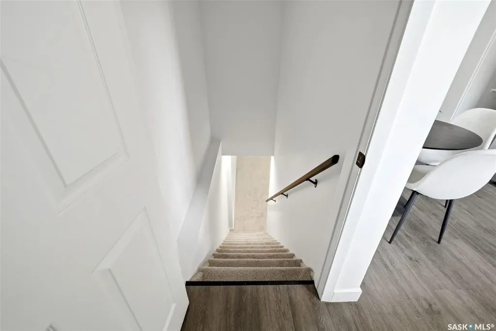 127 Mackenzie Way Regina SK S4N 5M9