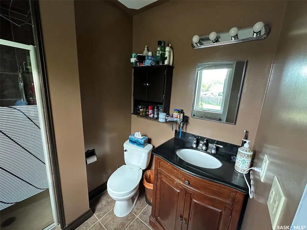 310 2nd Avenue S Rockglen SK S0H 0B0