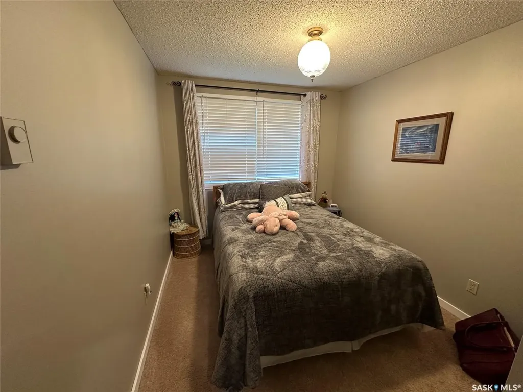 310 2nd Avenue S Rockglen SK S0H 0B0