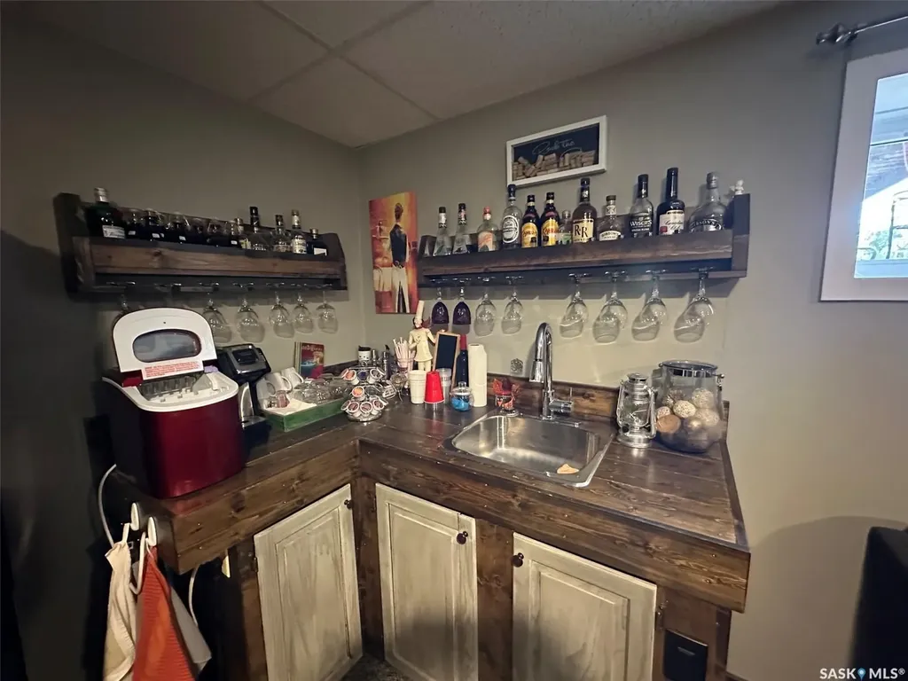310 2nd Avenue S Rockglen SK S0H 0B0