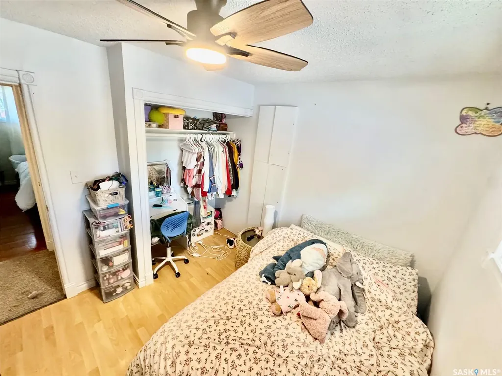 1410 4th Avenue N Regina SK S4R 0T1