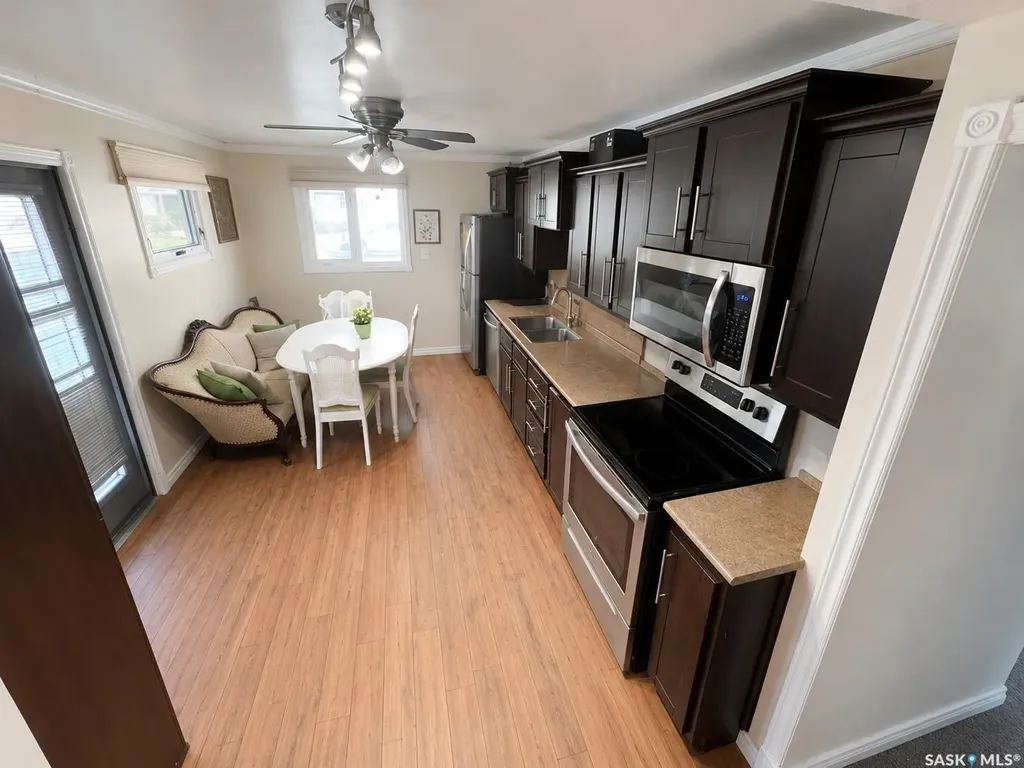 1410 4th Avenue N Regina SK S4R 0T1